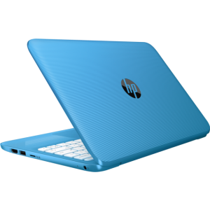 HP Stream 11.6