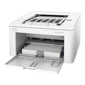 HP LaserJet Pro M203dn Printer (G3Q46A)