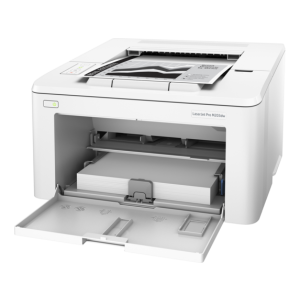 HP LaserJet Pro M203dw Printer (G3Q47A) - Without Warranty