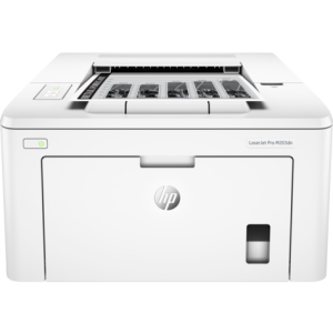 HP LaserJet Pro M203dn Printer (G3Q46A)