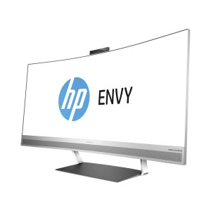 HP ENVY 34