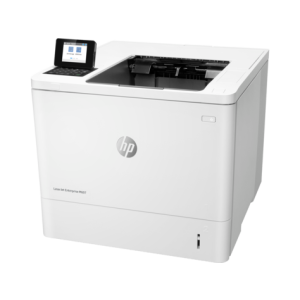 HP LaserJet Enterprise M608dn Printer (K0Q18A)