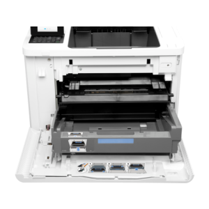 HP LaserJet Enterprise M608n Printer (K0Q17A)