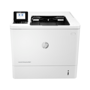 HP LaserJet Enterprise M608n Printer (K0Q17A)