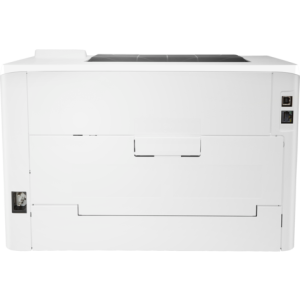 HP Color LaserJet Pro M254nw Printer (T6B59A) - Official Warranty