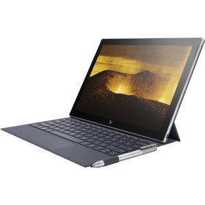HP Envy x2 12.3