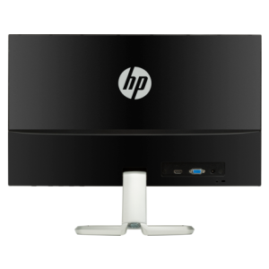HP 22F 21