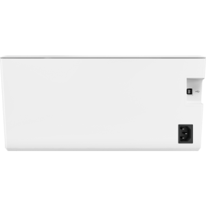 HP LaserJet Pro M15a Printer (W2G50A) - Official Warranty