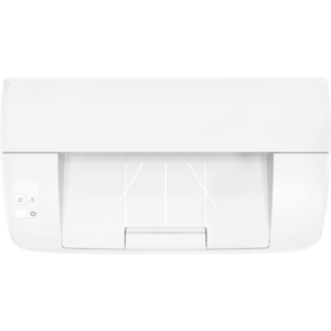 HP LaserJet Pro M15a Printer (W2G50A)