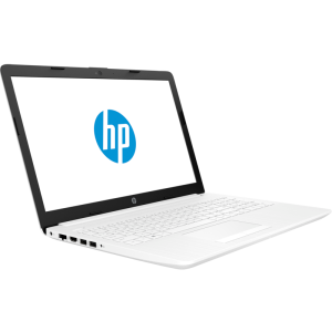 HP 15.6