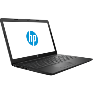 HP 15.6