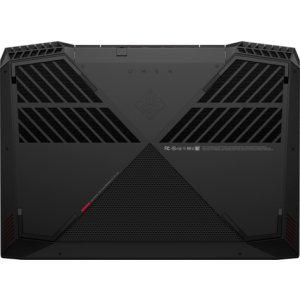 HP Omen 15.6