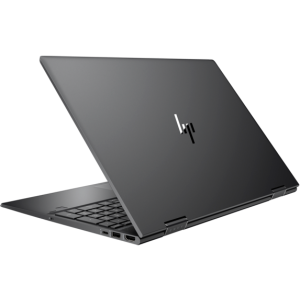 HP Envy X360 15.6