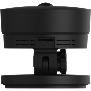 Foscam 720p HD Indoor Wireless IP Camera (C1)