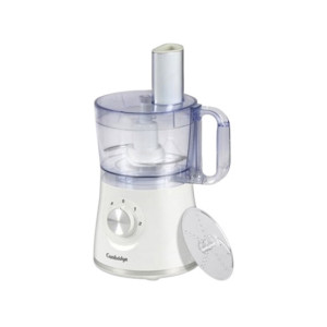 Cambridge 800W Single Chopper (FP-2390)