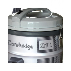Cambridge Vacuum Cleaner 2400W (VC-102)