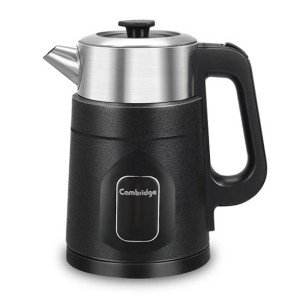 Cambridge Electric Kettle (SK9819)