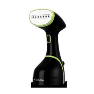 Cambridge Garment Steamer (GS-792)