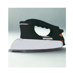 Cambridge Heavy Dry Iron (DI432MK2)