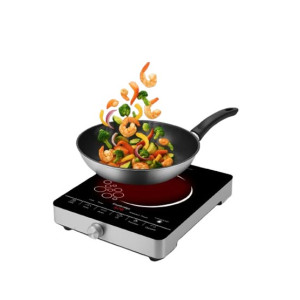 Cambridge Infrared Cooker (IC-1044)