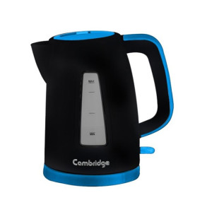 Cambridge Electric Kettle (JK-9381)