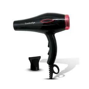 Cambridge Hair Dryer (HD02-04)