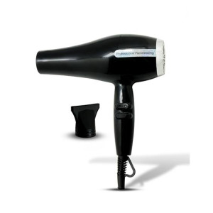 Cambridge Hair Dryer (HD02-05)