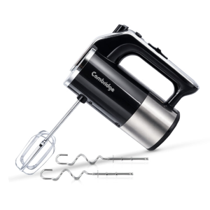 Cambridge Hand Mixer (HM0506)