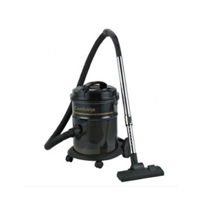Cambridge Vacuum Cleaner 1200W (VC-101)