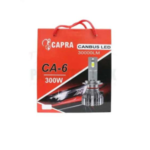 Godzilla Capra Canbus LED Light 300w (CA-6)