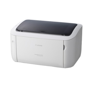 Canon I-Sensys Laser Printer (LBP-6030)