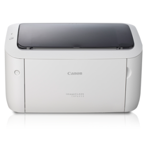 Canon I-Sensys Laser Printer (LBP-6030)