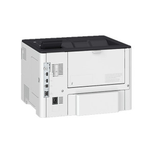 Canon I-Sensys Laser Printer (LBP312X)