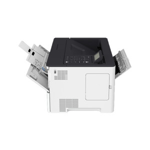 Canon I-Sensys Laser Printer (LBP312X)