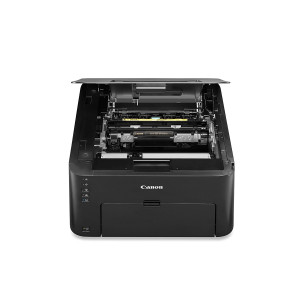 Canon imageCLASS LBP151dw Wireless Laser Printer Black