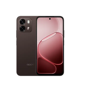 Oppo A6s