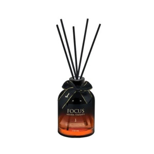 Junaid Jamshed Focus Aroma Therapy Perfume For Men 150ml