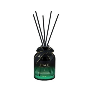 Junaid Jamshed Peace Aroma Therapy - 150ml