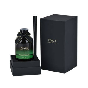 Junaid Jamshed Peace Aroma Therapy - 150ml
