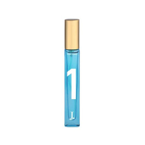 Junaid Jamshed Fragrances 1 Pour Femme For Unisex - 10ml