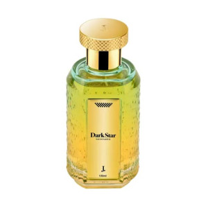 Junaid Jamshed Fragrances Dark Star Eau De Parfum For Women 100ml