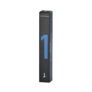 Junaid Jamshed Fragrances 1 Pour Homme Perfume For Unisex 10ml