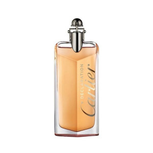 Cartier Declaration Eau De Parfum For Men 150ml