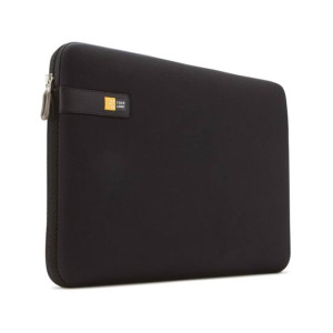 Case Logic Laptop Sleeve