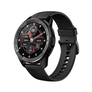Mibro X1 Smart Watch Black
