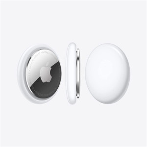 Apple AirTags - Pack Of 4