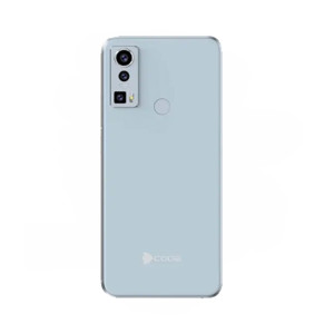 Dcode Bold 2 64GB 4GB Dual Sim Morning Blue