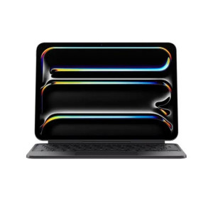 Apple Magic Keyboard For iPad Pro 13
