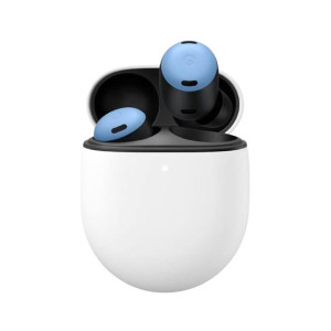 Google Pixel Buds Pro Noise Canceling Earbuds