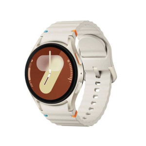 Samsung Galaxy Watch 7
